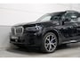 BMW X5 xDrive45e M-Sport | Panoramadak | CoPilot | Elektr. Trekhaak