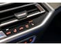 BMW X5 xDrive45e M-Sport | Panoramadak | CoPilot | Elektr. Trekhaak