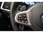 BMW X5 xDrive45e M-Sport | Panoramadak | CoPilot | Elektr. Trekhaak
