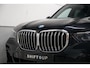 BMW X5 xDrive45e M-Sport | Panoramadak | CoPilot | Elektr. Trekhaak