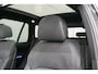 BMW X5 xDrive45e M-Sport | Panoramadak | CoPilot | Elektr. Trekhaak