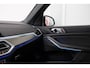 BMW X5 xDrive45e M-Sport | Panoramadak | CoPilot | Elektr. Trekhaak