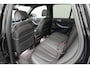 BMW X5 xDrive45e M-Sport | Panoramadak | CoPilot | Elektr. Trekhaak
