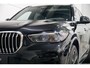 BMW X5 xDrive45e M-Sport | Panoramadak | CoPilot | Elektr. Trekhaak
