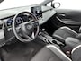 Toyota Corolla Touring Sports Hybrid 140 GR Sport Limited | Navigatie | Stoelverwarming | Sportstoelen | 18 inch LM Velgen | Full LED|