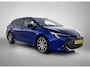 Toyota Corolla Touring Sports Hybrid 140 GR Sport Limited | Navigatie | Stoelverwarming | Sportstoelen | 18 inch LM Velgen | Full LED|