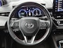 Toyota Corolla Touring Sports Hybrid 140 GR Sport Limited | Navigatie | Stoelverwarming | Sportstoelen | 18 inch LM Velgen | Full LED|