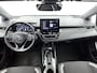 Toyota Corolla Touring Sports Hybrid 140 GR Sport Limited | Navigatie | Stoelverwarming | Sportstoelen | 18 inch LM Velgen | Full LED|