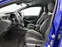 Toyota Corolla Touring Sports Hybrid 140 GR Sport Limited | Navigatie | Stoelverwarming | Sportstoelen | 18 inch LM Velgen | Full LED|
