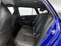 Toyota Corolla Touring Sports Hybrid 140 GR Sport Limited | Navigatie | Stoelverwarming | Sportstoelen | 18 inch LM Velgen | Full LED|