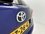 Toyota Corolla Touring Sports Hybrid 140 GR Sport Limited | Navigatie | Stoelverwarming | Sportstoelen | 18 inch LM Velgen | Full LED|