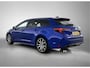 Toyota Corolla Touring Sports Hybrid 140 GR Sport Limited | Navigatie | Stoelverwarming | Sportstoelen | 18 inch LM Velgen | Full LED|