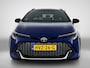 Toyota Corolla Touring Sports Hybrid 140 GR Sport Limited | Navigatie | Stoelverwarming | Sportstoelen | 18 inch LM Velgen | Full LED|