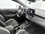 Toyota Corolla Touring Sports Hybrid 140 GR Sport Limited | Navigatie | Stoelverwarming | Sportstoelen | 18 inch LM Velgen | Full LED|