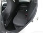 Peugeot 108 1.0 e-VTi Active