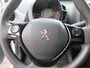 Peugeot 108 1.0 e-VTi Active