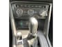 Volkswagen Tiguan 2.0 TSI 4Motion Highline Navi Camera L.m Trekhaak