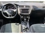 Volkswagen Tiguan 2.0 TSI 4Motion Highline Navi Camera L.m Trekhaak