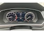 Volkswagen Tiguan 2.0 TSI 4Motion Highline Navi Camera L.m Trekhaak