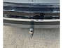 Volkswagen Tiguan 2.0 TSI 4Motion Highline Navi Camera L.m Trekhaak