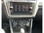Volkswagen Tiguan 2.0 TSI 4Motion Highline Navi Camera L.m Trekhaak