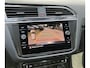 Volkswagen Tiguan 2.0 TSI 4Motion Highline Navi Camera L.m Trekhaak