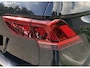 Volkswagen Tiguan 2.0 TSI 4Motion Highline Navi Camera L.m Trekhaak