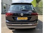 Volkswagen Tiguan 2.0 TSI 4Motion Highline Navi Camera L.m Trekhaak
