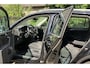 Volkswagen Tiguan 2.0 TSI 4Motion Highline Navi Camera L.m Trekhaak