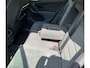 Volkswagen Tiguan 2.0 TSI 4Motion Highline Navi Camera L.m Trekhaak