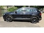 Volkswagen Tiguan 2.0 TSI 4Motion Highline Navi Camera L.m Trekhaak