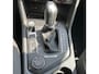 Volkswagen Tiguan 2.0 TSI 4Motion Highline Navi Camera L.m Trekhaak