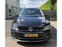 Volkswagen Tiguan 2.0 TSI 4Motion Highline Navi Camera L.m Trekhaak