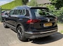 Volkswagen Tiguan 2.0 TSI 4Motion Highline Navi Camera L.m Trekhaak