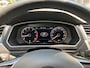 Volkswagen Tiguan 2.0 TSI 4Motion Highline Navi Camera L.m Trekhaak