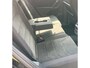Volkswagen Tiguan 2.0 TSI 4Motion Highline Navi Camera L.m Trekhaak