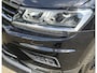 Volkswagen Tiguan 2.0 TSI 4Motion Highline Navi Camera L.m Trekhaak