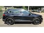 Volkswagen Tiguan 2.0 TSI 4Motion Highline Navi Camera L.m Trekhaak