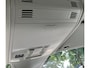 Volkswagen Tiguan 2.0 TSI 4Motion Highline Navi Camera L.m Trekhaak