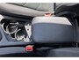 Volkswagen Tiguan 2.0 TSI 4Motion Highline Navi Camera L.m Trekhaak