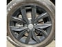 Volkswagen Tiguan 2.0 TSI 4Motion Highline Navi Camera L.m Trekhaak