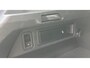 Volkswagen Tiguan 2.0 TSI 4Motion Highline Navi Camera L.m Trekhaak