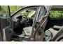 Volkswagen Tiguan 2.0 TSI 4Motion Highline Navi Camera L.m Trekhaak