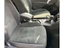 Volkswagen Tiguan 2.0 TSI 4Motion Highline Navi Camera L.m Trekhaak