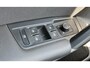 Volkswagen Tiguan 2.0 TSI 4Motion Highline Navi Camera L.m Trekhaak