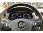 Volkswagen Tiguan 2.0 TSI 4Motion Highline Navi Camera L.m Trekhaak