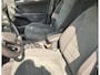 Volkswagen Tiguan 2.0 TSI 4Motion Highline Navi Camera L.m Trekhaak