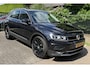 Volkswagen Tiguan 2.0 TSI 4Motion Highline Navi Camera L.m Trekhaak