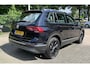 Volkswagen Tiguan 2.0 TSI 4Motion Highline Navi Camera L.m Trekhaak
