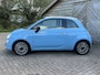 Fiat 500C 0.9 TwinAir Turbo Cult | Clima | Audio | Cabrio | Lichtmetaal | Super leuke uitvoering!!